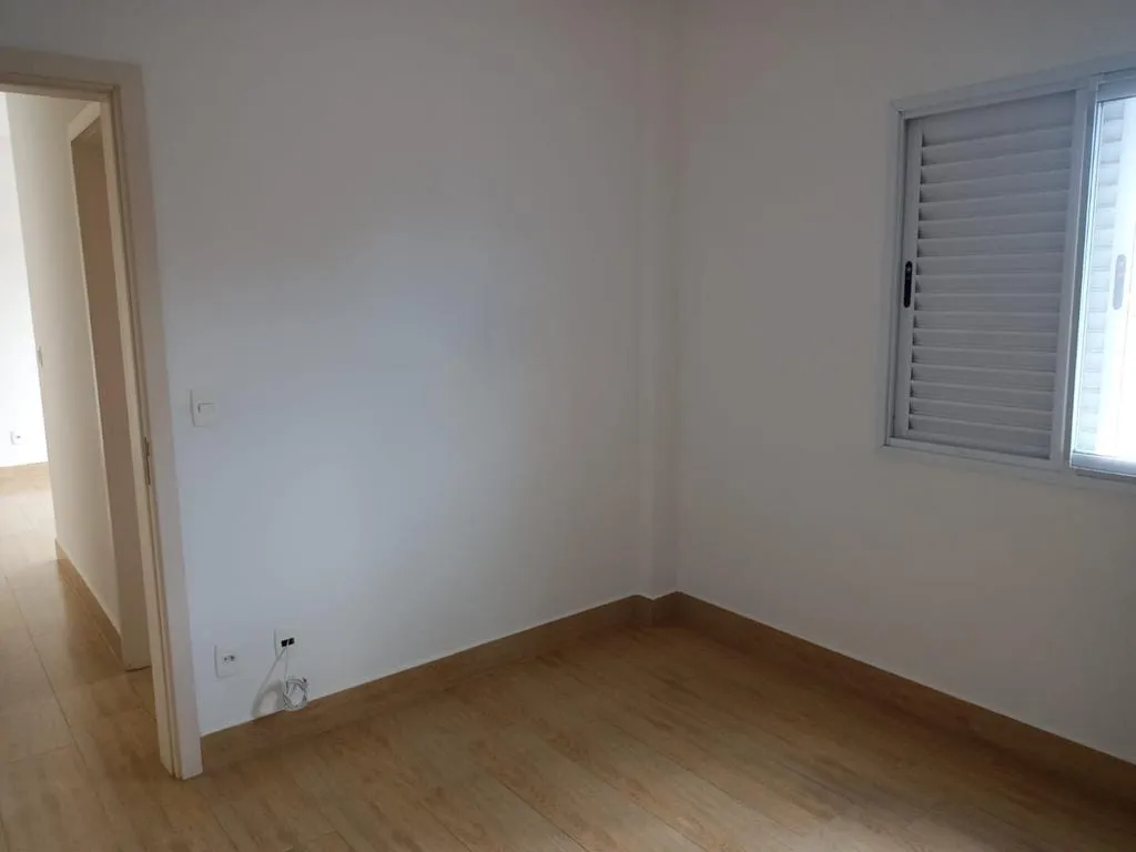 Imagem Apartamento à venda 2 Quartos, 1 Suite, 1 Vaga, 65M², Jardim Eulália, Taubaté - SP | Edifício Santorini