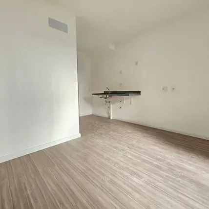 Imagem Studio com 1 Quarto à Venda ou Locação, 24 m² em Vila Cordeiro - São Paulo