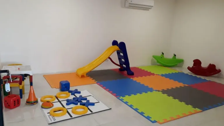 Imagem Apartamento com 3 Quartos à Venda, 80 m² em Boa Viagem - Recife