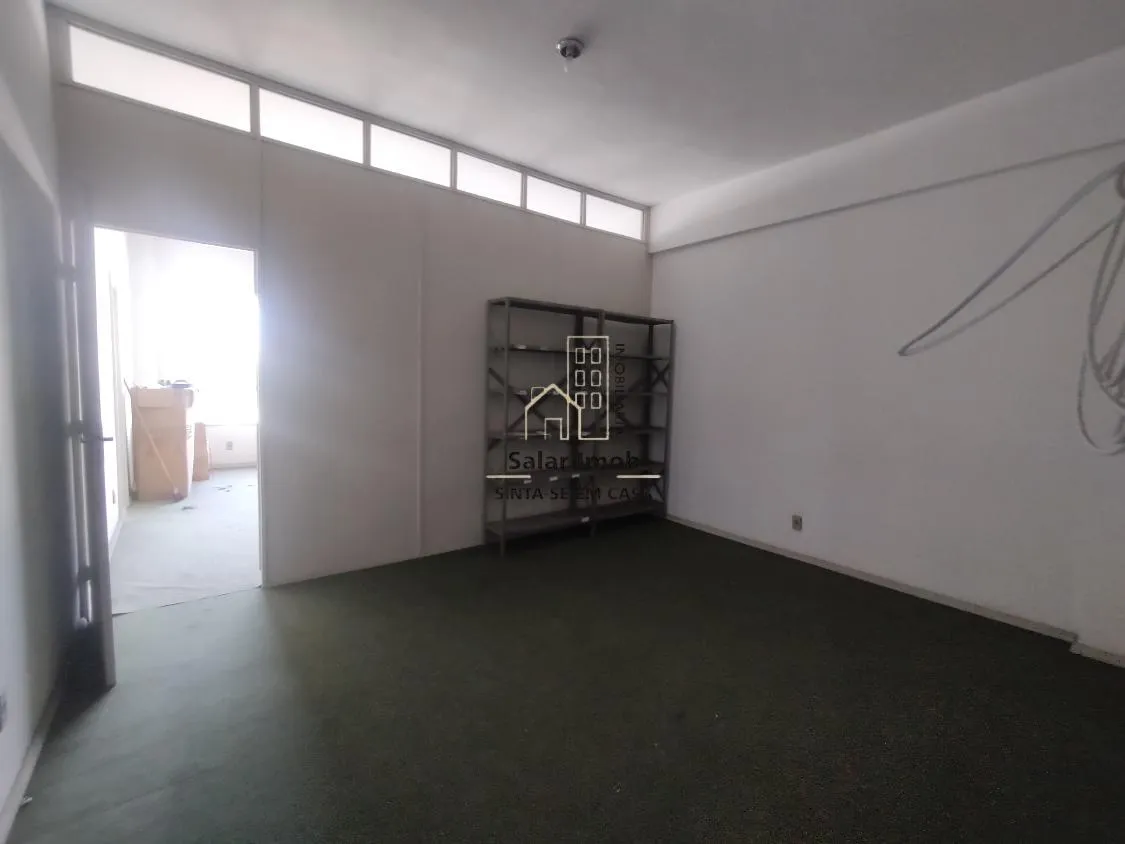Imagem Sala Comercial | Jardim Jalisco| Resende RJ