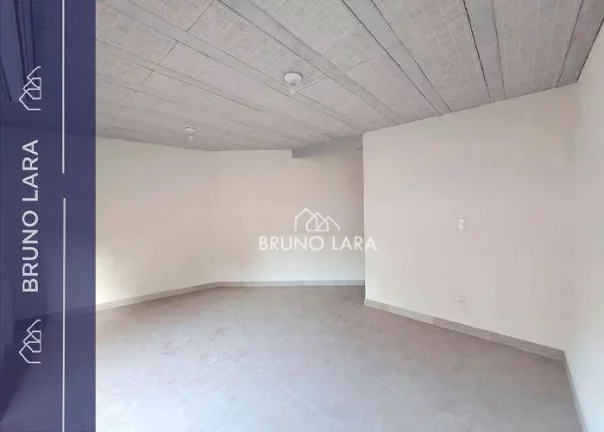 Foto do imóvel Loja para alugar no Centro de Igarapé´