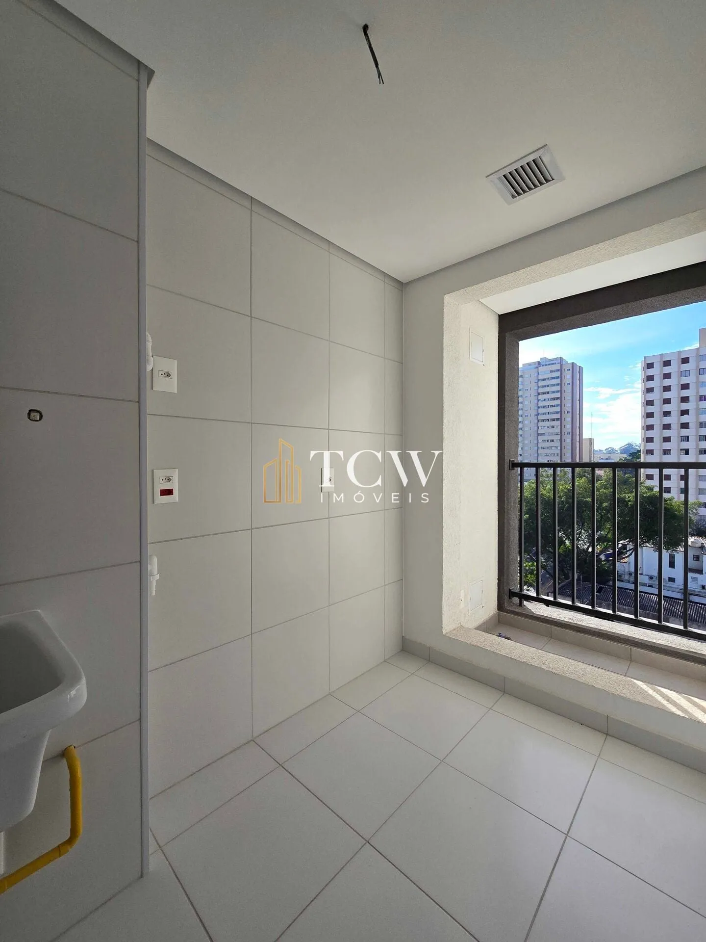 Imagem Apartamento à venda no bairro Vila Clementino - São Paulo/SP, Zona Sul