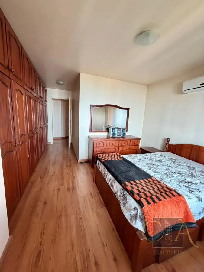 Imagem Casa para Venda em Rio Grande, São Paulo, 3 dormitórios, 1 suíte, 2 banheiros, 1 vaga