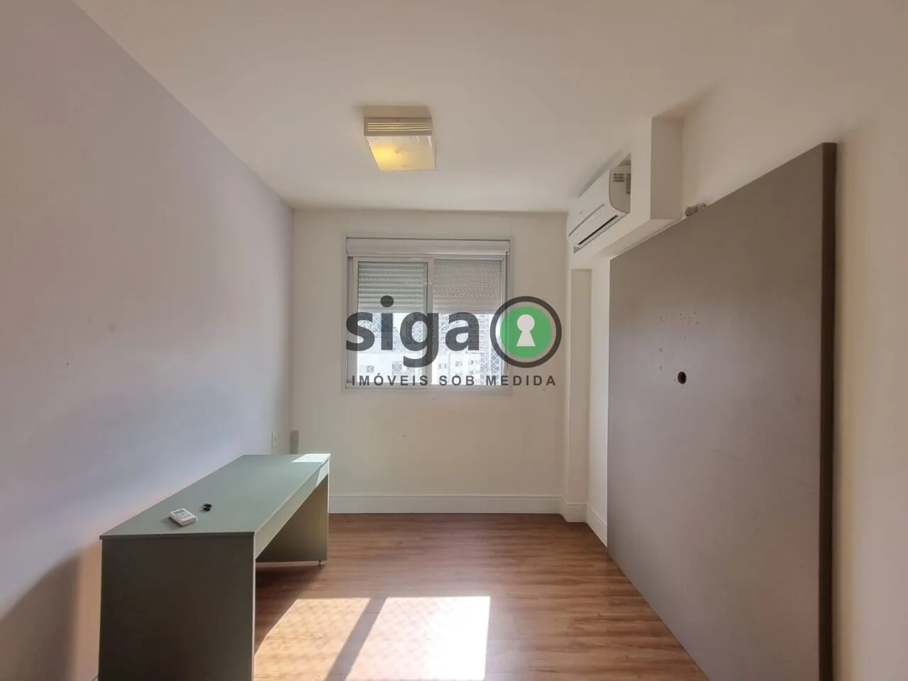 Imagem Apartamento á Venda- 67 m² com 2 quartos (1 Suíte), 2 Vagas na Granja Julieta!