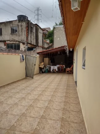 Imagem Casa - Venda B: Vale Verde Cabreúva/SP