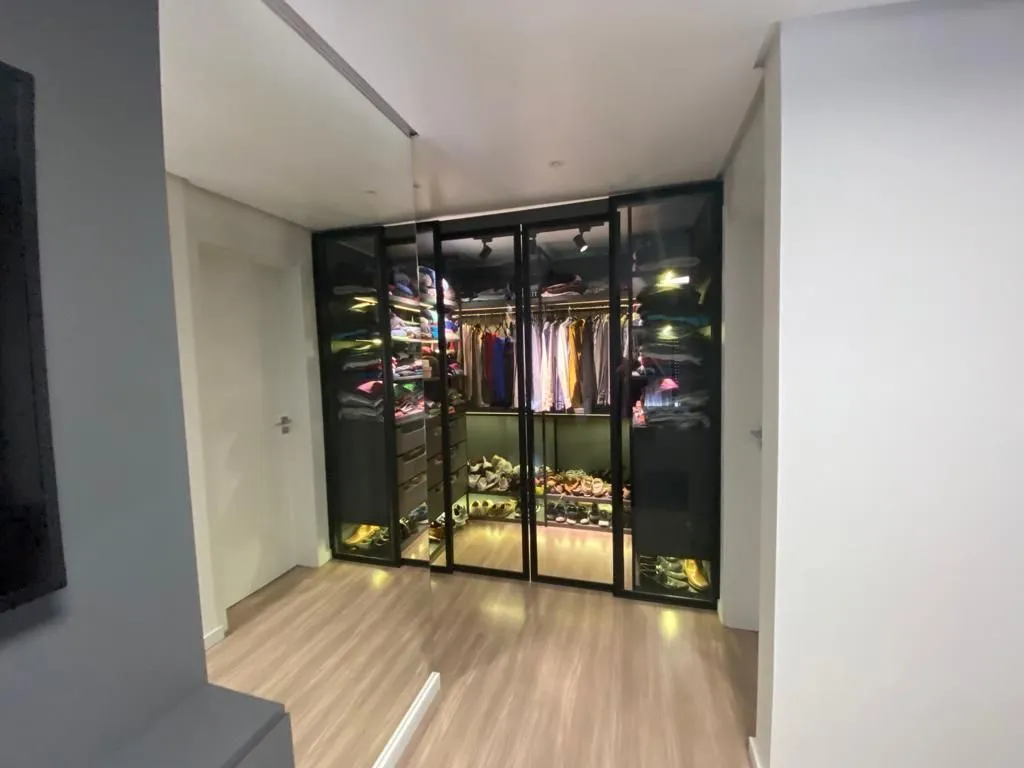 Imagem Apartamento em Ipanema