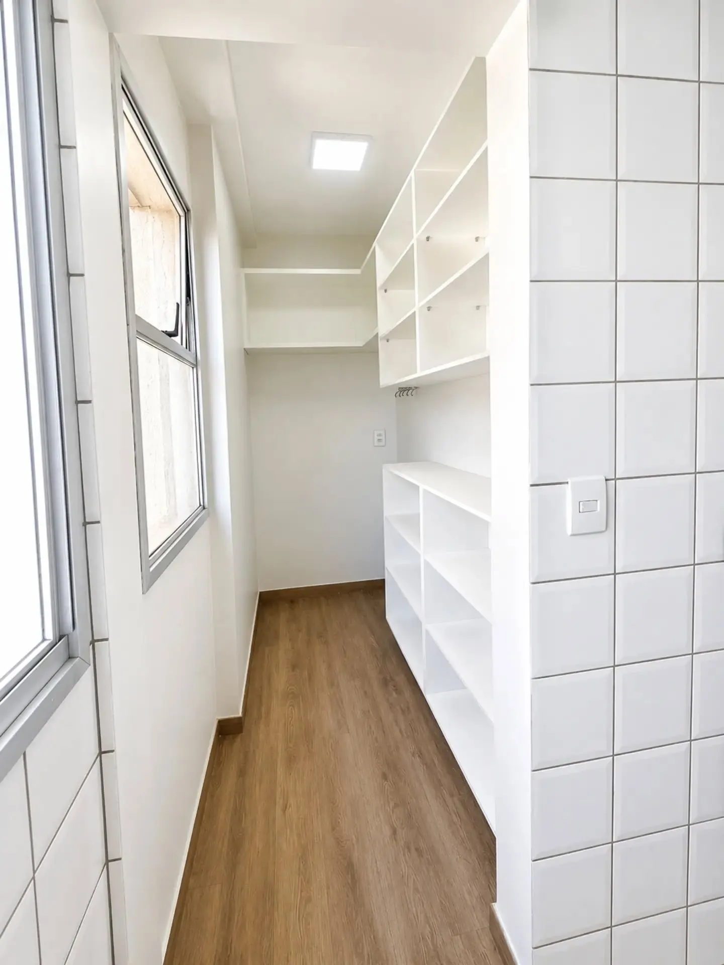 Imagem Apartamento 3/4 C Suite No San Bernardo