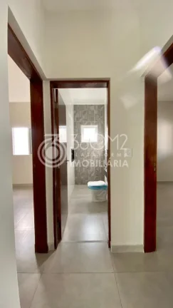 Imagem Casa para Venda em Itanhaém / SP no bairro Jardim Regina