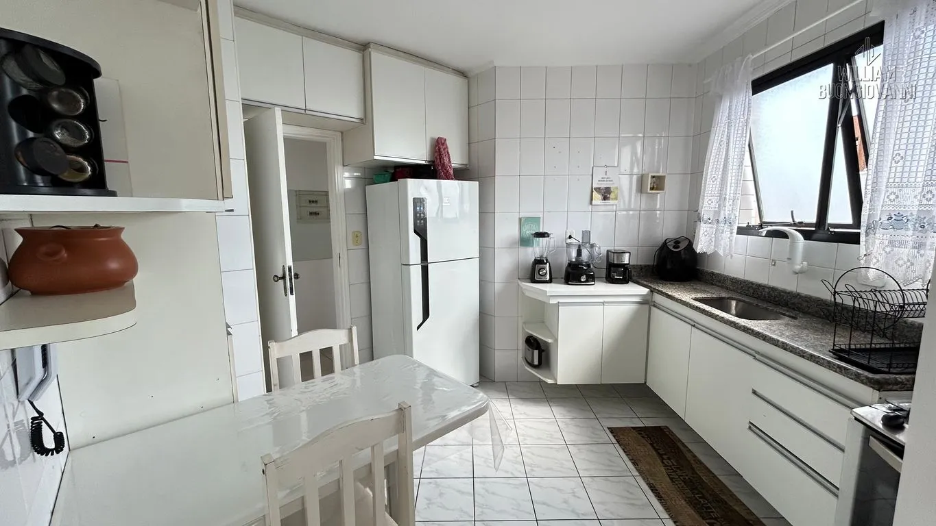 Imagem Apartamento 2 dormitórios sendo 1 suíte no bairro EMBARE