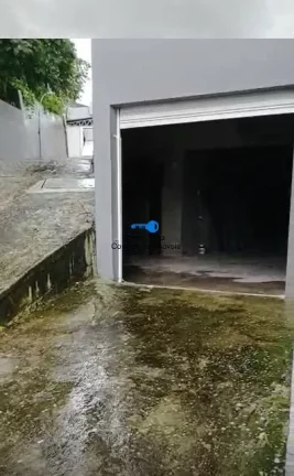 Imagem Galpão / Deposito / Armazem com 6041m2 AT e 4.000m2 de AC Polvilho Cajamar