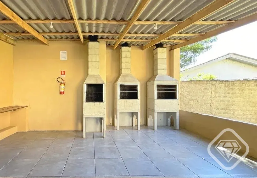 Imagem VOCÊ SÓ PRECISA DECIDIR, QUANDO SE MUDAR.

Apartamento MOBILIADO e pronto para morar na Vila Nova,...