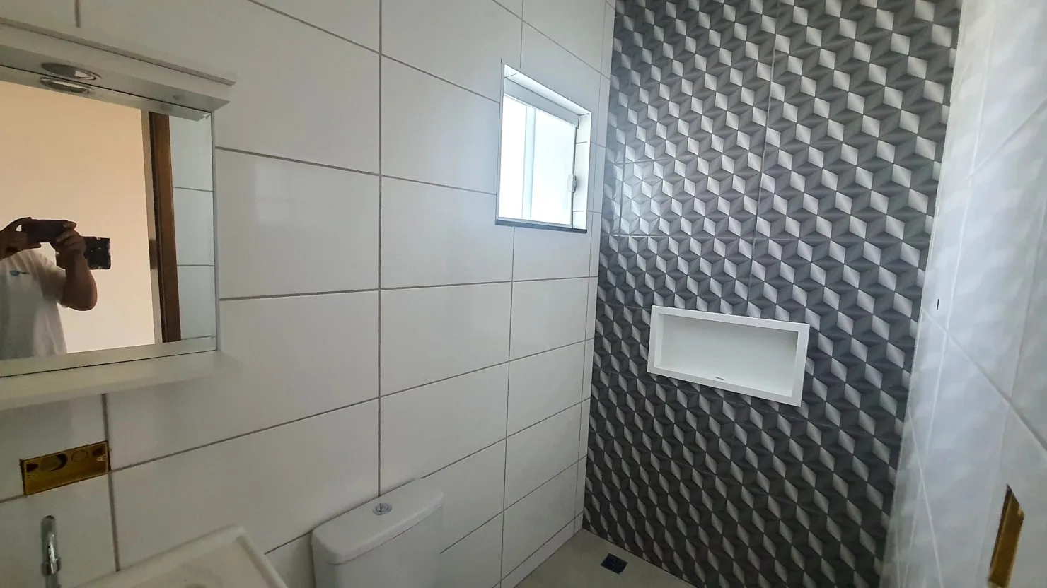 Imagem Apartamento à venda 2 Quartos, 1 Suite, 1 Vaga, 75M², Residencial Jardim Aurora, Pindamonhangaba - SP | sem nome