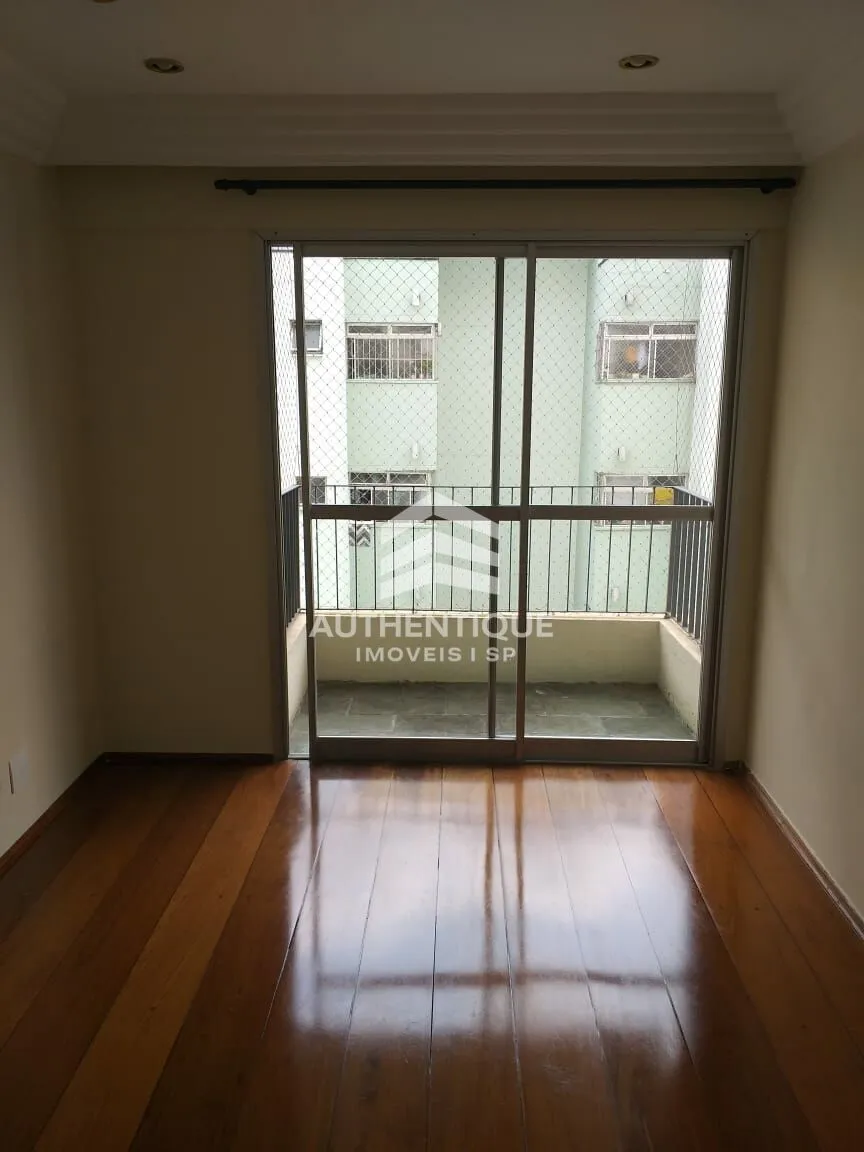 Imagem Mirante do Tatuape - Apartamento à venda no bairro Tatuapé - São Paulo/SP, Zona Leste