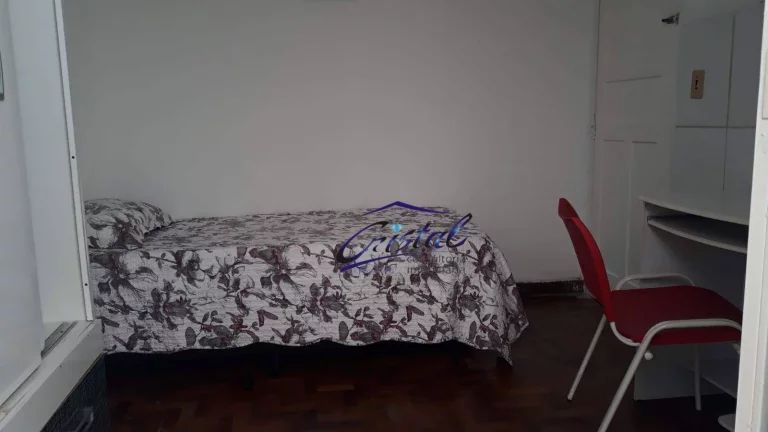 Imagem Casa com 10 dormitórios à venda, 80 m² por R$ 690.000 - Butantã - São Paulo/SP