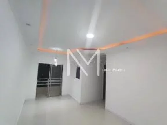 Imagem Apartamento à Venda 2 Quartos 61m² - bairro Jardim Morumbi
