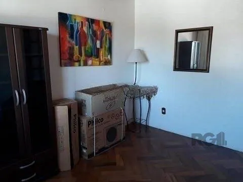 Imagem Cobertura em Teresópolis