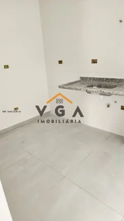 Imagem Sobrado para Venda em São Paulo, Cidade Patriarca, 3 dormitórios, 1 suíte, 2 banheiros, 2 vagas