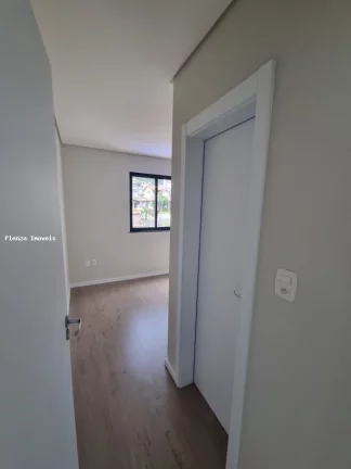 Imagem Apartamento para Venda em Concórdia, Guilherme Reich, 1 dormitório, 1 suíte, 1 banheiro, 1 vaga