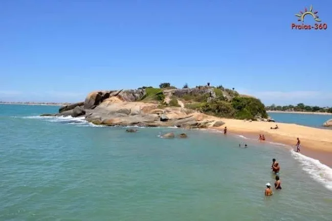 Imagem CASA RESIDENCIAL em CABO FRIO - RJ, UNAMAR (TAMOIOS)