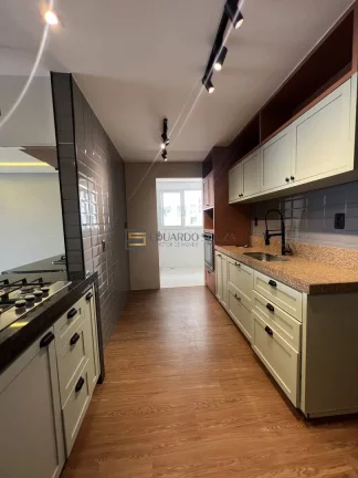 Imagem SE É PRIVACIDADE, ACHOU SEU APARTAMENTO