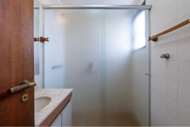 Imagem Apartamento à venda em São Paulo, Vila Andrade, com 4 quartos, 200m2