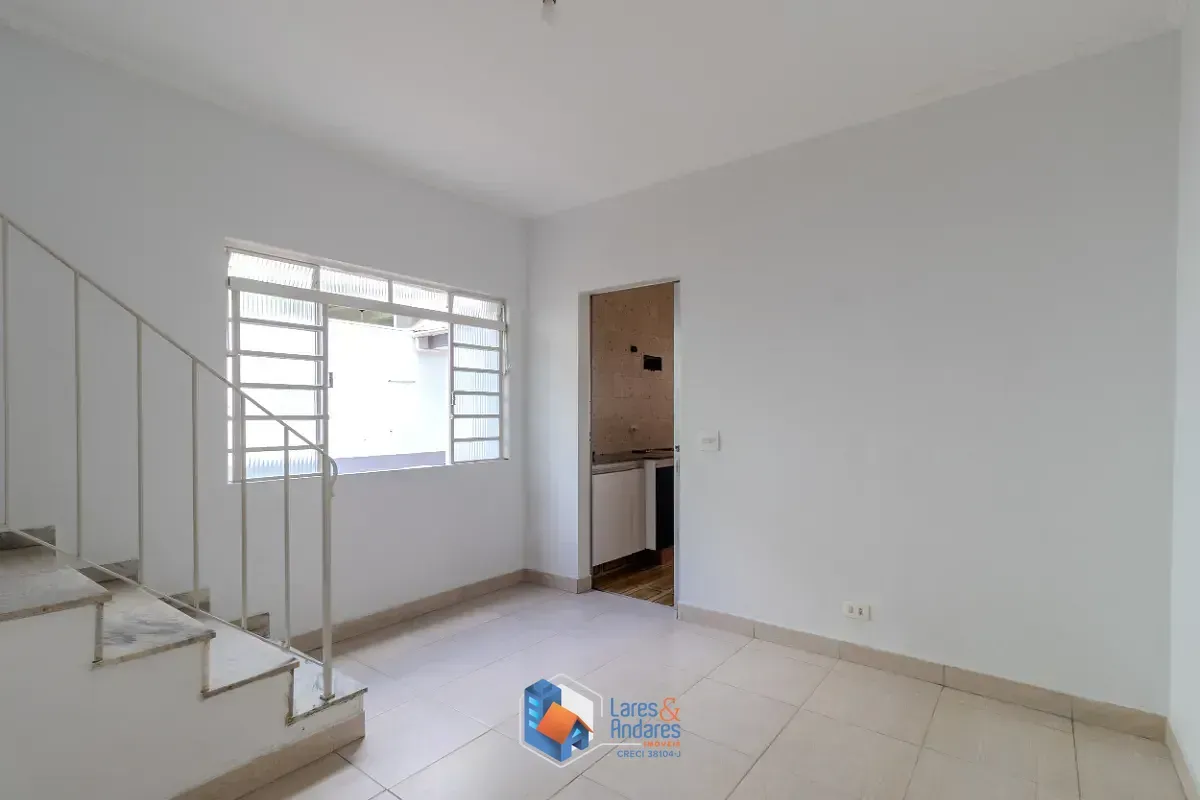 Imagem Casa para venda em Vila Império com 3 quartos, 152m²
