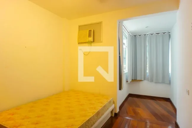 Imagem Apartamento à Venda - Recreio, 4 Quartos, 227 m2