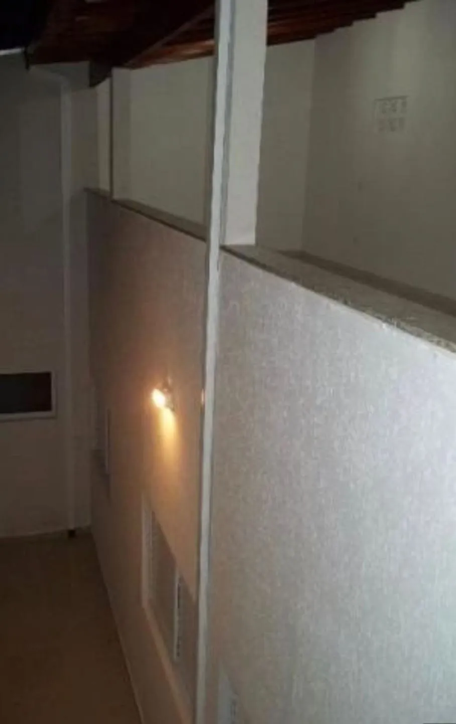 Imagem Casa à venda 3 Quartos, 2 Suites, 2 Vagas, 165M², Granja Daniel, Taubaté - SP