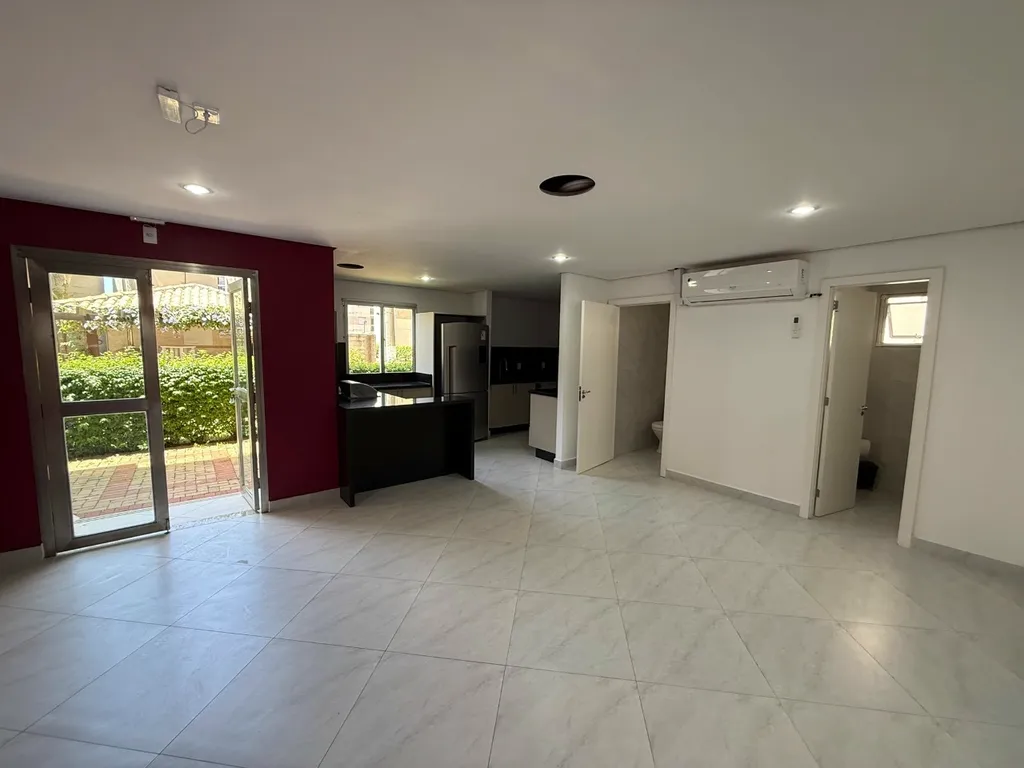 Imagem Apartamento em Igara