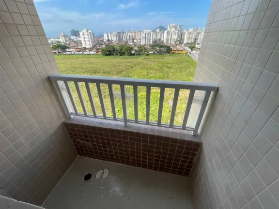 Imagem EXCELENTE APARTAMENTO NA AVIAÇÃO 3 SUÍTES 2 VAGAS!!!