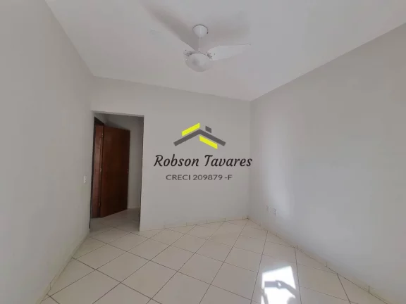 Imagem Oportunidade!!! Apartamento Ubatuba SP.