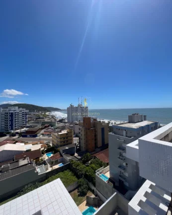 Imagem Apartamento Alto Padrão em Guaratuba, Bairro central, Próximo a Praia.