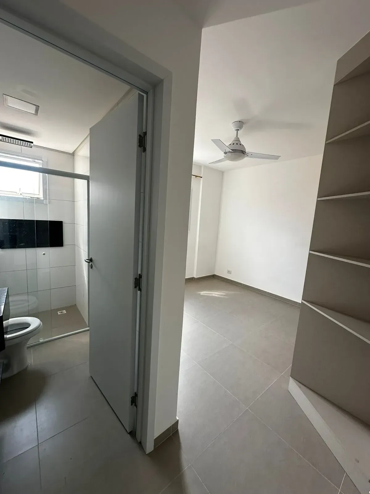 Imagem Apartamento com 2 Quartos à Venda, 76 m² em Centro - Itanhaém