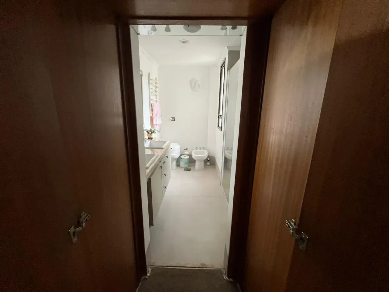 Imagem Apartamento com 4 Quartos à Venda, 140 m² em Jardim Paulista - São Paulo