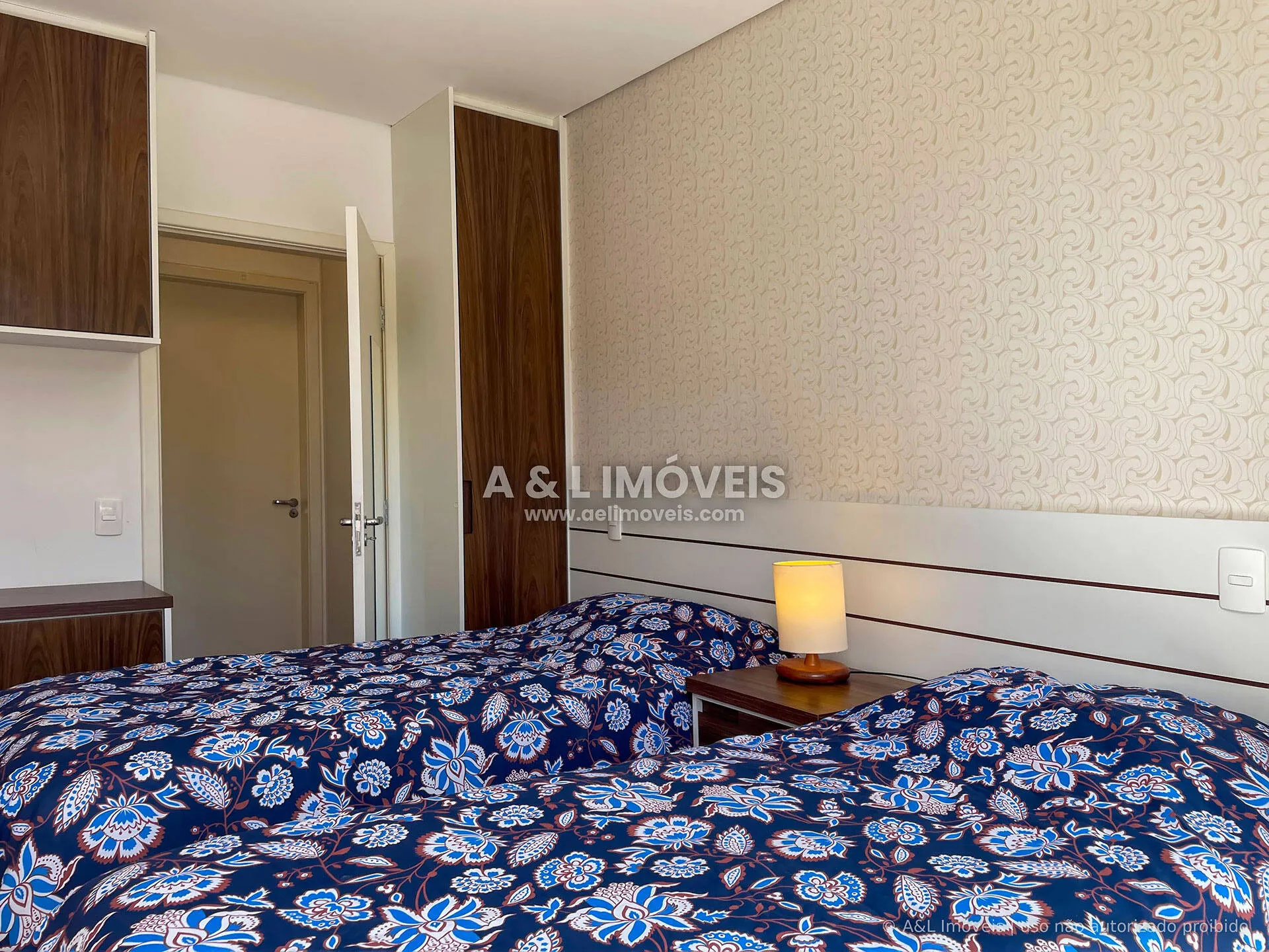 Imagem Apartamento Duplex em Campos do Jordão | Capivari, 87 m², Mobiliado