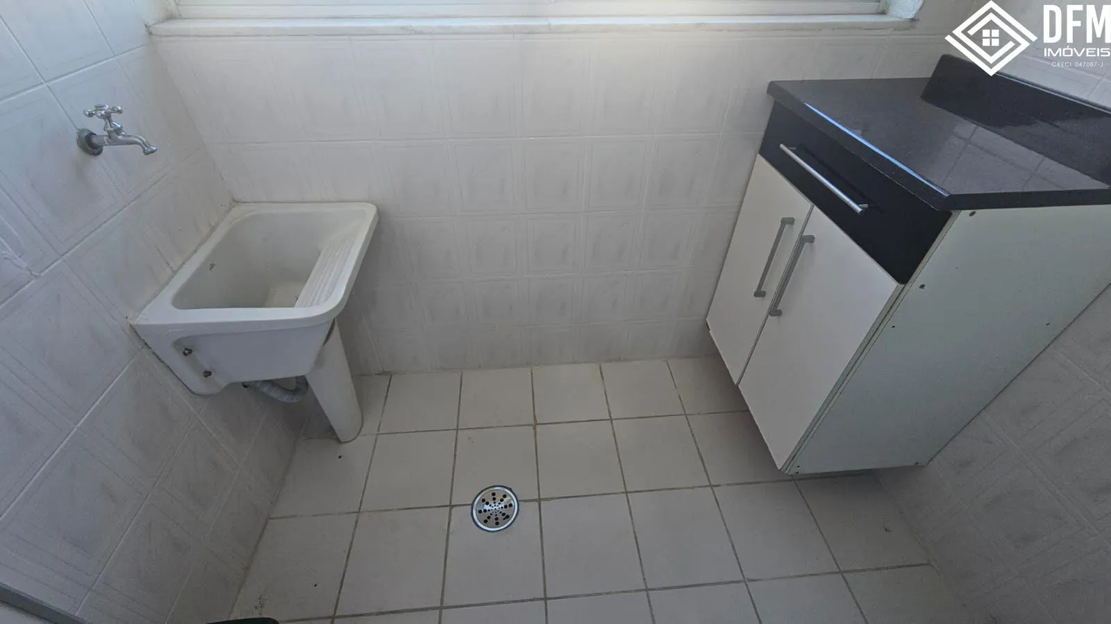 Imagem Apartamento com 2 Dormitorio(s) localizado(a) no bairro Loteamento Mogilar em Mogi das Cruzes / Mato Grosso do Sul Ref.:80965289