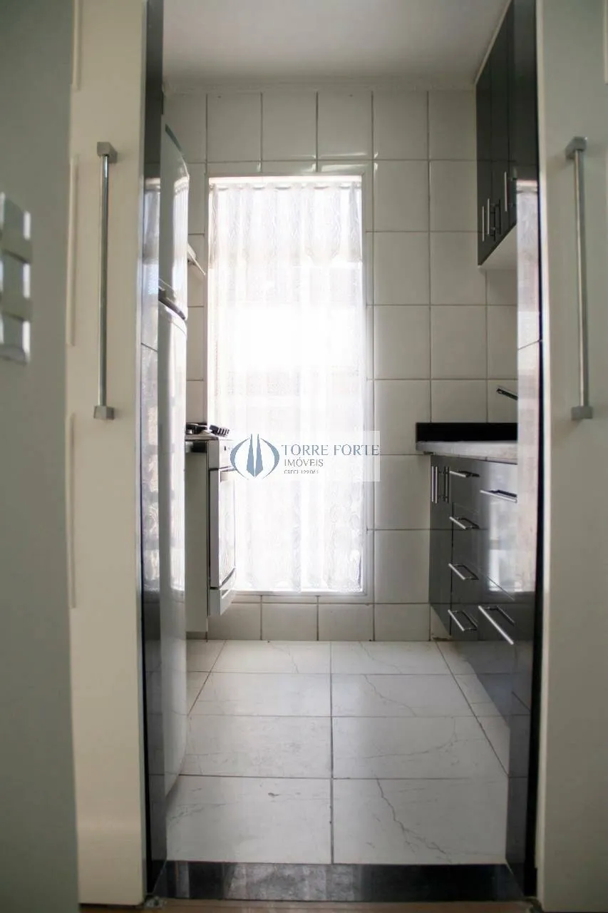 Foto do imóvel Apartamento 3 dormitórios 1 vaga na Vila Aricanduva em Avenida dos Minuanos