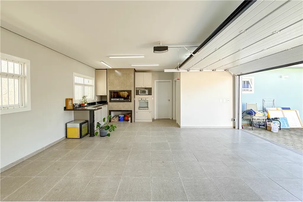Imagem Casa em Estância Velha