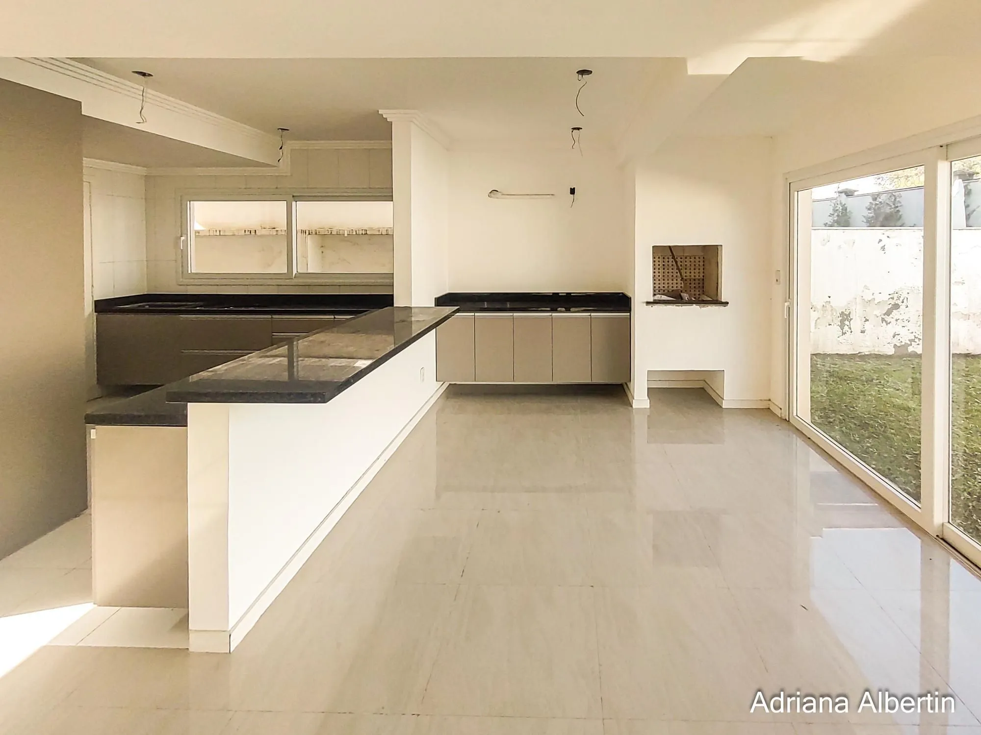 Imagem Casa em Condominio Fechado