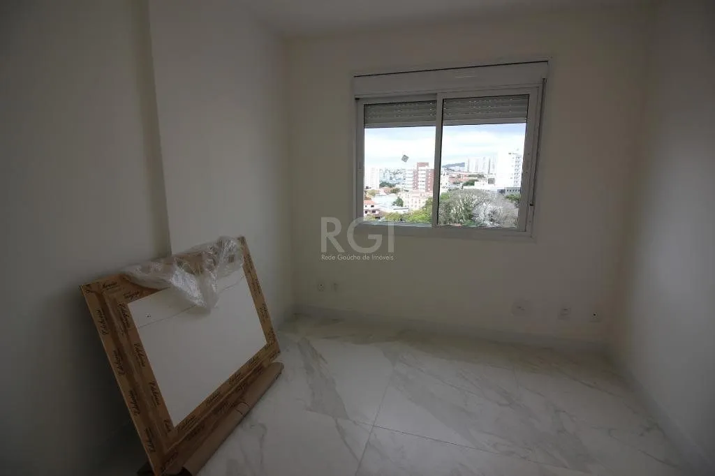 Imagem Apartamento com 2 dormitórios para comprar, 71,47 m² - Passo d'Areia - Porto Alegre/RS