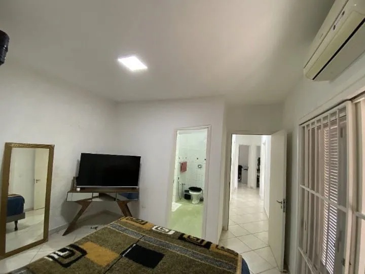 Imagem Casa no Bairro Harmonia em Canoas RS