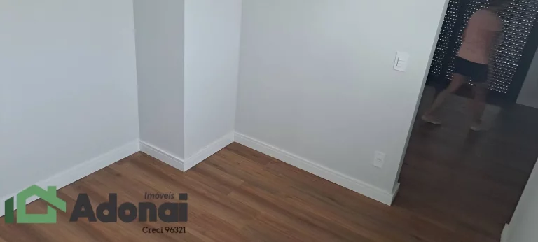 Imagem Casa com 3 quartos à venda - Gran Ville São Venâncio - Itupeva/SP