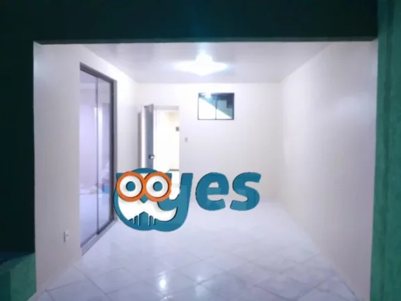 Imagem Casa para locação na Brasilia - com 4 quartos
