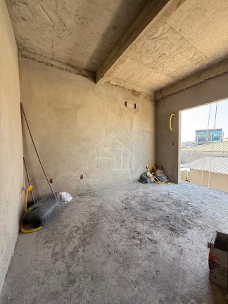 Imagem Residencial Ilhas Canárias em Morada de Laranjeiras