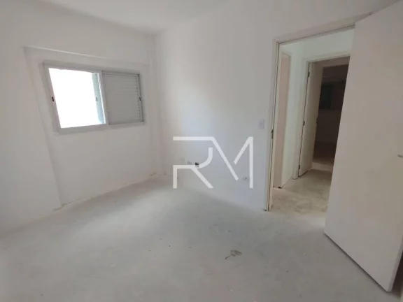 Imagem Apartamento com 2 dormitórios à venda, 72 m por R$ 375.000,00 - Vila Dinópolis - Mongaguá/SP