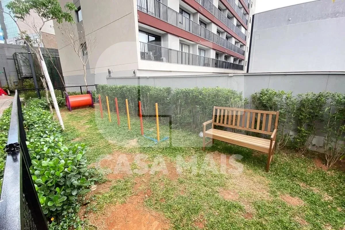 Imagem Studio para Locação em São Paulo / SP no bairro Pinheiros