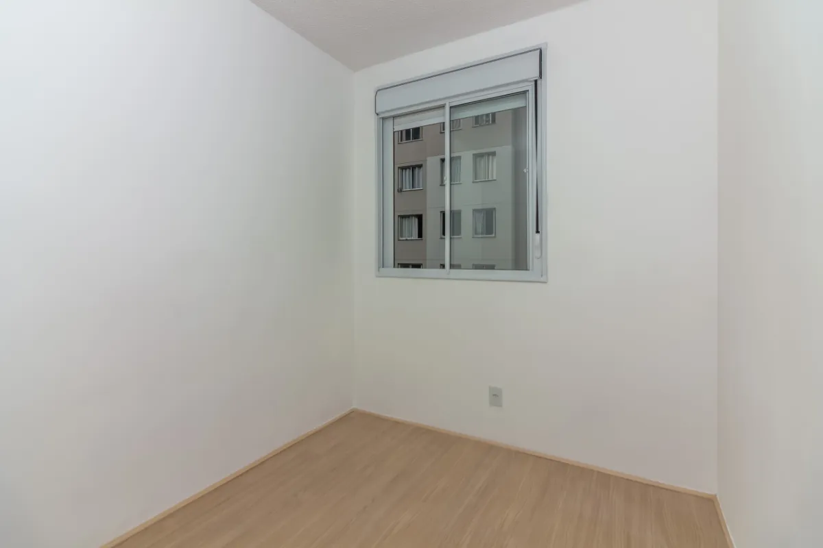 Imagem Apartamento para venda em Pirituba com 2 quartos, 39m2