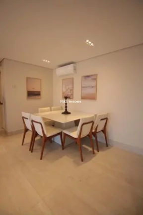 Imagem Apartamento para locação em São Paulo-SP, Mirandópolis: 2 quartos, 2 suítes, 1 sala, 3 banheiros, 1 vaga, 74m². Venha conhecer!