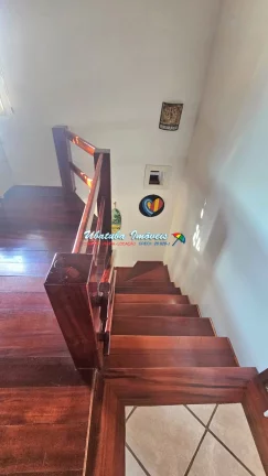Imagem casa no bairro estufa 1