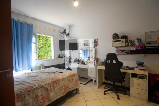 Imagem Apartamento à Venda - Recreio, 3 Quartos, 98 m2
